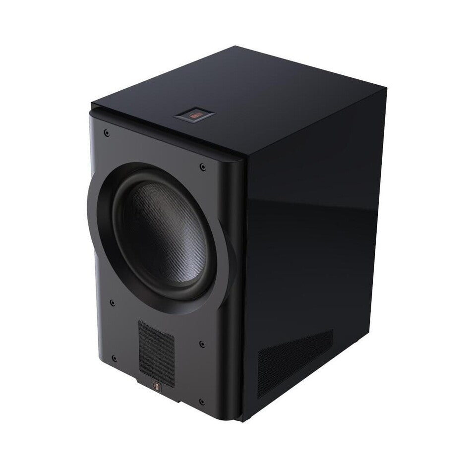 Home Theater Subwoofers