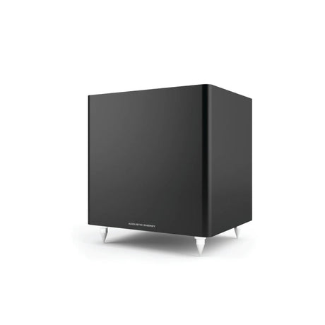 Acoustic Energy AE SUB powered subwoofer