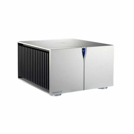 Audia Flight Strumento no.8 Mono Power Amplifier