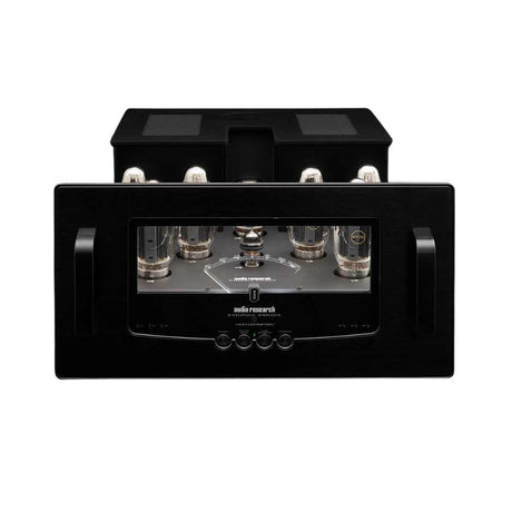 Audio Research Reference 330M monoblock power amplifier