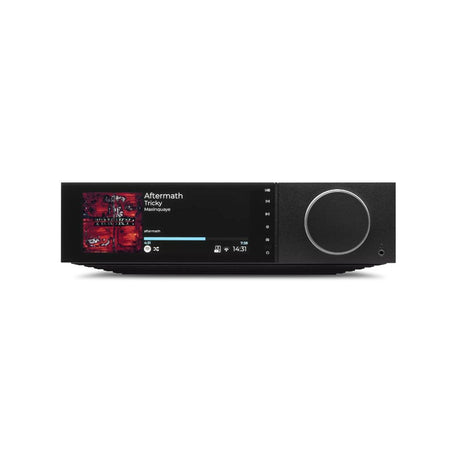 Cambridge Audio Evo 150 SE Streaming Amplifier