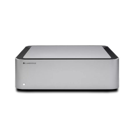Cambridge Audio Edge W Power Amplifier