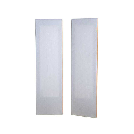 Magnepan .7 Planar Magnetic Speakers; pair