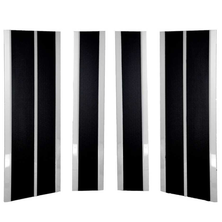 Planar Magnetic Speakers Magnepan 30.7