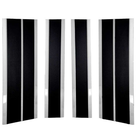 Planar Magnetic Speakers Magnepan 30.7