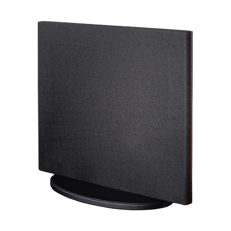 Magnepan DWM bass panel