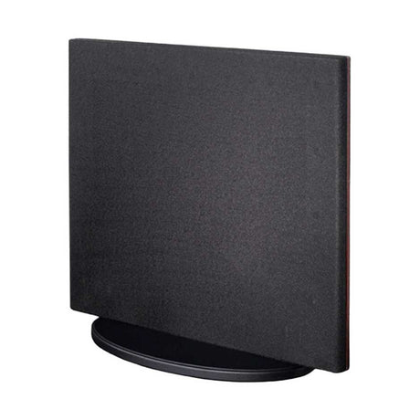 Magnepan DWM bass panel