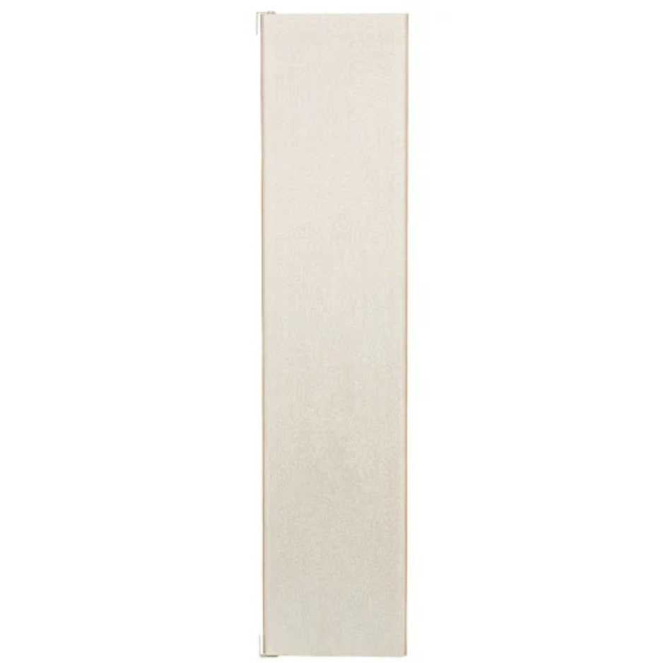 Magnepan MC1 on-wall speaker