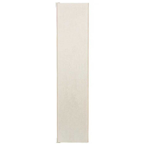 Magnepan MC1 on-wall speaker