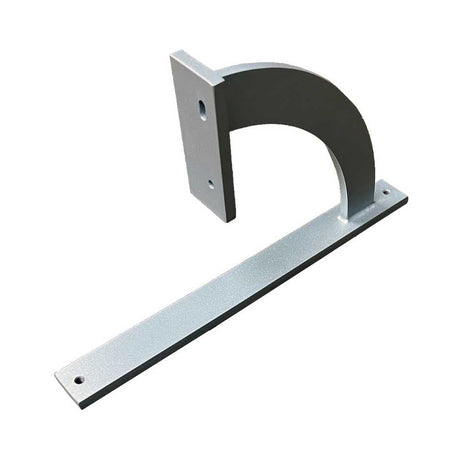 Magnepan Maggie Stands MK2