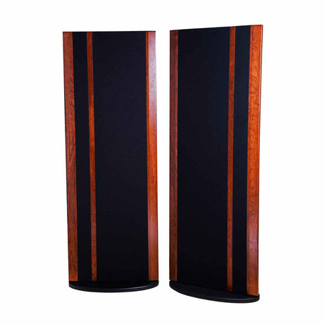 Magnepan 20.7 Planar Magnetic Speakers