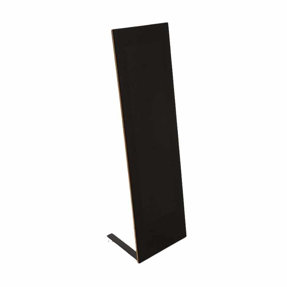 Magnepan factory seconds LRS planar magnetic speaker