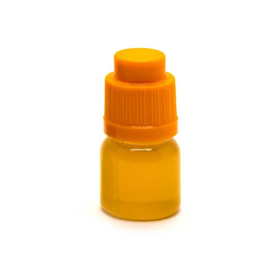 Michell bearing oil for turntable maintenance and inverted bearing care