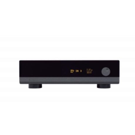 Kora PHONO STAGE Phono Preamp
