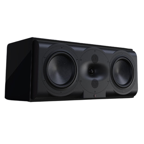 Perlisten R5c center channel speaker