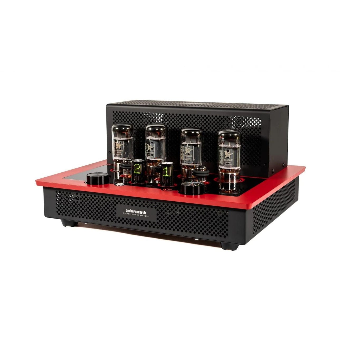 Audio Research I 50 Integrated Audiophile Amplifier