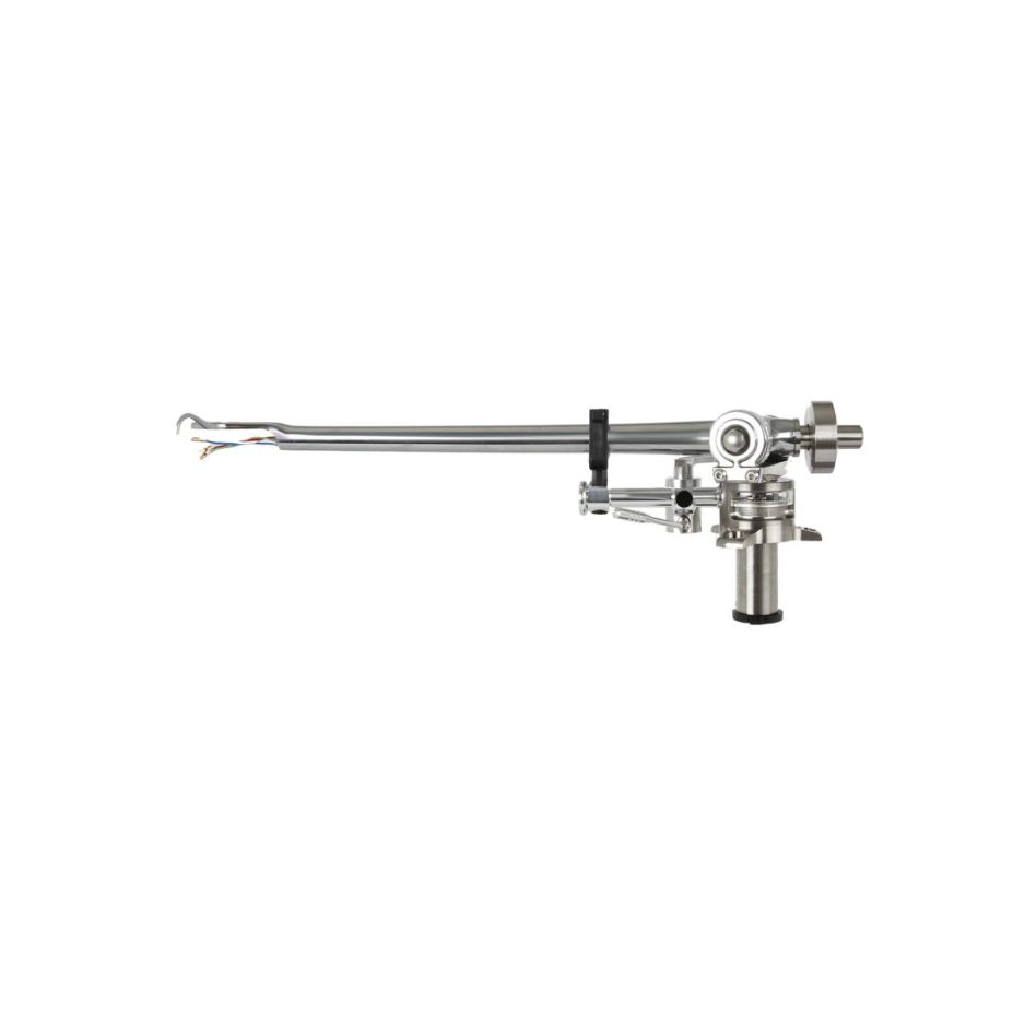 Rega Tonearms RB Titanium