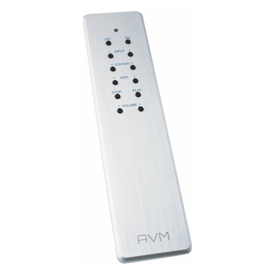Room Technology Remote Remote Controls | The Listening Room