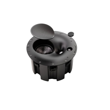 Surround and Atmos Speakers