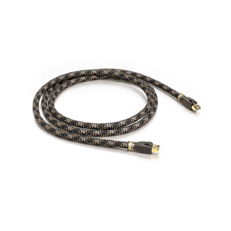 Digital audio cables