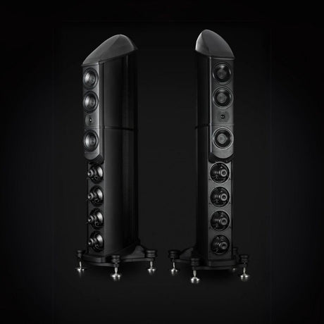 Wilson Benesch Eminence
