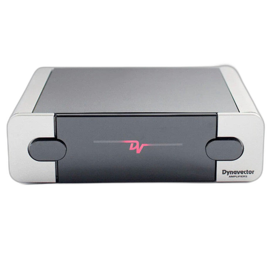 Dynavector phono accessories