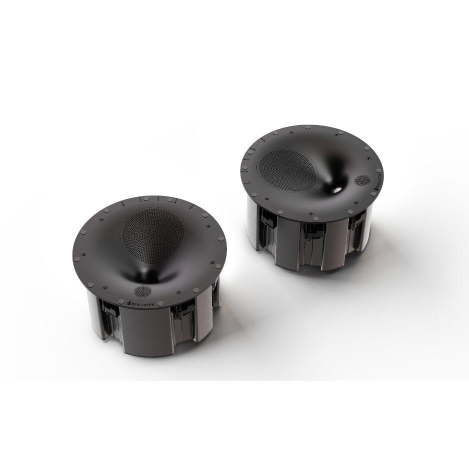 Home Theater In-Ceiling Speakers