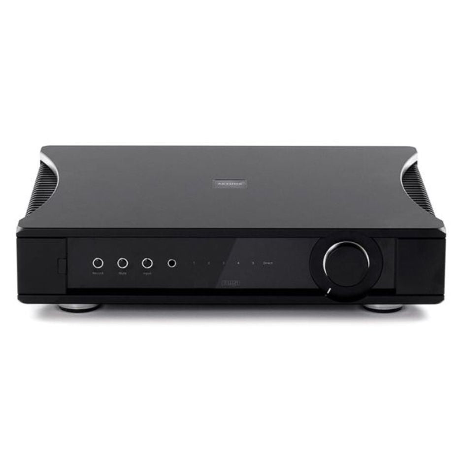 Rega Aethos Integrated Amplfiier