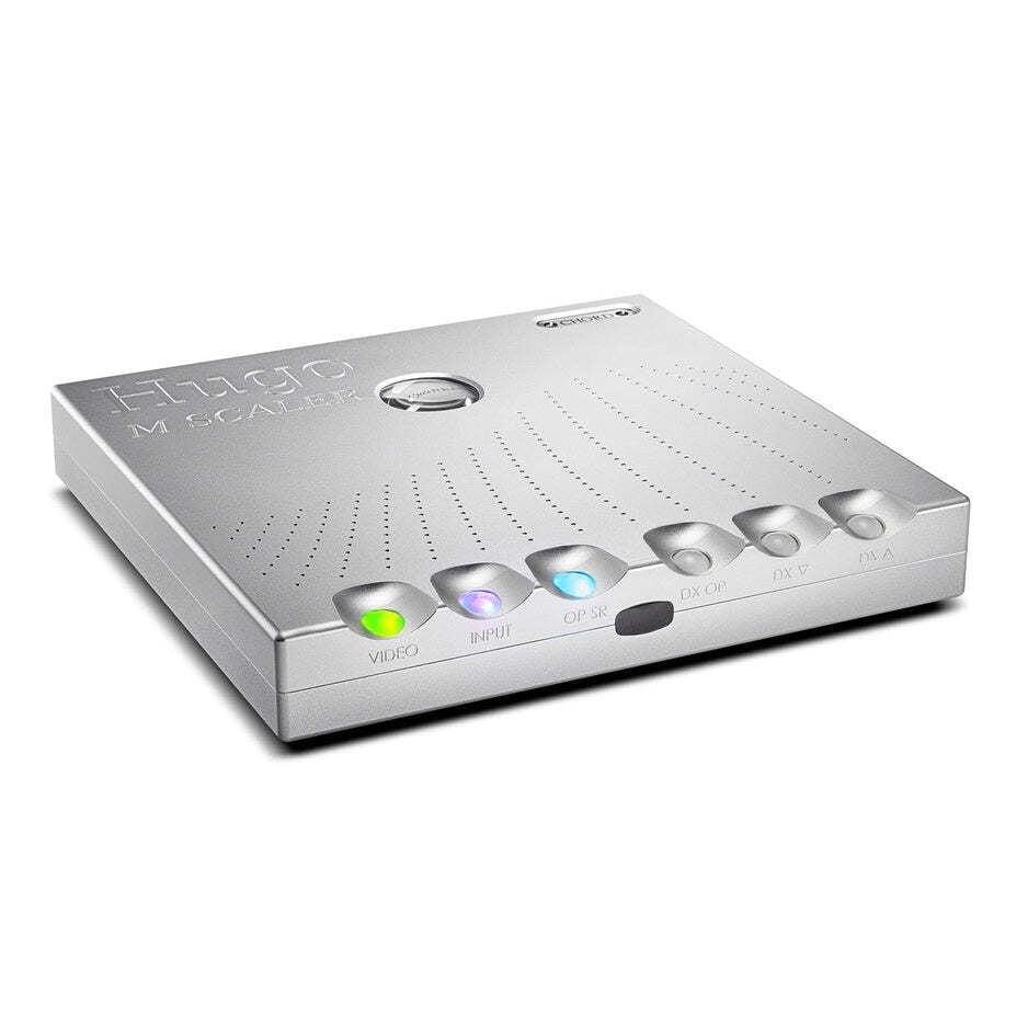 Chord Electronics Accessories