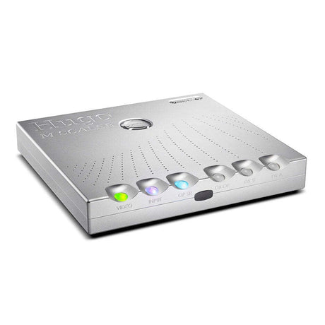 Chord Electronics Accessories