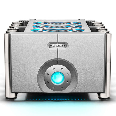 Chord Electronics Ultima