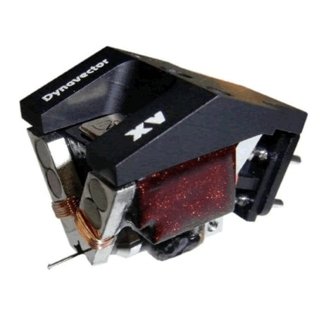 Dynavector product collection