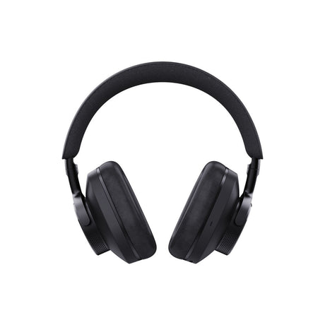 Cambridge Audio Melomania P100 SE wireless over-ear headphones