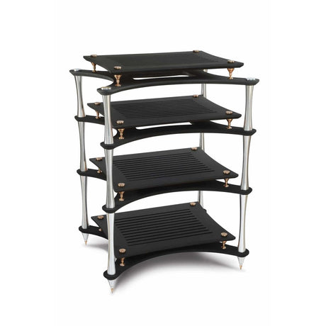 Quadraspire HiFi racks