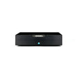 Chord Electronics BerTTi Power Amplifier in Black - Front View