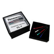 Dynavector DV CL-1 Headshell Wire Set