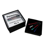 Dynavector DV CL-1 Headshell Wire Set