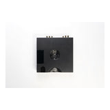 Chord Hugo TT2 01_front_hero_black