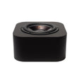 Grimm Audio SB1 Motion Feedback Subwoofer front view without grille
