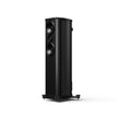 Wilson Benesch Horizon Floorstanding Speaker in Textured Black