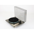 Rega Planar 6 RS Edition Turntable hero diagonal