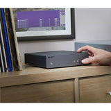 Cambridge Audio MXN10 Compact Network Player lifestyle