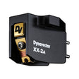 Dynavector XX-2A cartridge front
