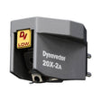 Dynavector DV-20X2A cartridge front