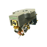 Dynavector Te Kaitora Rua MC Cartridge alternate angle