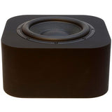 Grimm Audio LS1s Subwoofer in listening room