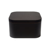 Grimm Audio SB1 Motion Feedback Subwoofer front view with grille