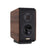 Opera Mezza V2 Bookshelf Speaker three-quarter view