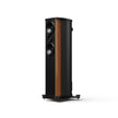 Wilson Benesch Horizon Floorstanding Speaker in Walnut