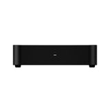 Matrix Audio X-SPDIF 3 Digital Audio Interface front